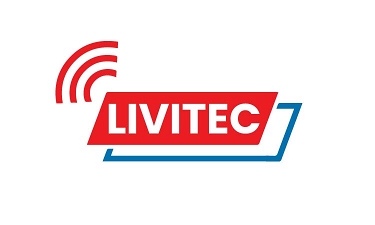 Livitec.com